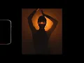 Download Lagu (FREE) Trapsoul Type Beat 2024 - \