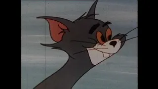 مش عارف ليه مشغول بيكى للفنان هشام نور 