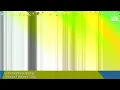 Virtual Code Compliance Hearing - 2022