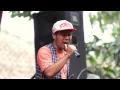 Download Lagu DANGDUT SECANGKIR KOPI   #  BRODIN NEW PALLAPA LIVE #pasukanambyar