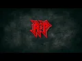 Nolan Lewis (Kryptos) On What Was The Goal With "Force of Danger"