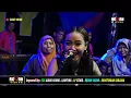Download Lagu JABLAY 2 - SISI CANTIKA ZACKY MUSIC LONGKRANG   07 August 2025 MP3
