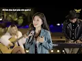 Download Lagu Đời Này Thương Em Official Quỳnh Lady x Song Đạt Media | Cảm Ơn Anh Cho Em Biết Yêu