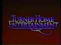 Turner Home Entertainment 1987-1991