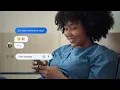Messages by Google New features and a new look