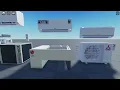 23 04 03 Roblox Air conditioner