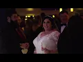 The Wedding Experience at Deptford NJ s Adelphia Restaurant