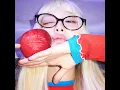 XO, My Cyberlove - CHUU