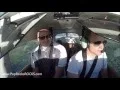 Lagu Big Fart in a Tiny Airplane
