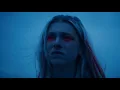 Smalltown Boy - Bronski Beat (#Euphoria 2019 Soundtrack)(Music Video) Lyrics / Sub Español