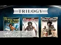Prince of Persia Trilogy - I Still Love You (Track 35)