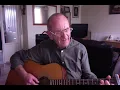 My my love     Joshua Radin cover