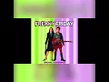 Download Lagu take me away- freaky friday 1 hour