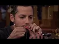 Secrets Of Most Dangerous Tricks Finally Exposed!