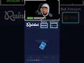 Lagu How to make $100 in 20 seconds 🎰 #rainbet #blackjack #casino #gambling #betting #live #reaction