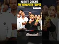 Download Lagu Jai Maa Durga! ❤️🔥NEET 2025 Topper Motivational Story! #shorts