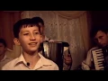 Download Lagu Qatırşa-Saray - Celtirmen (Qırımlılarnıñ yırı)