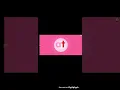 Tutorial How To Use Application Starfall Learn To Read