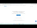 Promineo Week 1 Git and Github