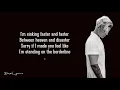 Download Lagu Justin Bieber - The Feeling (Lyrics) ft. Halsey