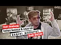 Download Lagu Budi Dalton - Ternyata Budi itu Dalton