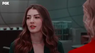 اسراء طلقة روسية    دندنها