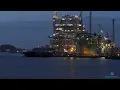 Postschiff Schiffsreise von Hamburg nach Norwegen - Traumküste, Fjorde, Lofoten bis zum Nordkap