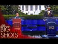 Download Lagu Join Mayor James and Steve Harvey for a laughter-filled debate you won't forget!
