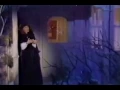 Download Lagu Carpenters - Merry Christmas Darling (original 1970 single version)