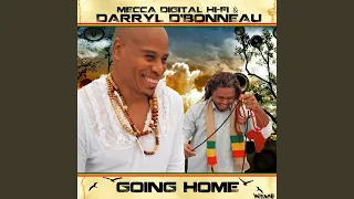 going home xtetiqsoul mix 