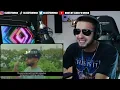 KARMA x Sez on the Beat - International (Eyes on the Prize) || Classy's World Reaction