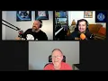 The PowerShell Podcast E95 Code in Action Embracing Hands-On Learning with Jeff Hicks