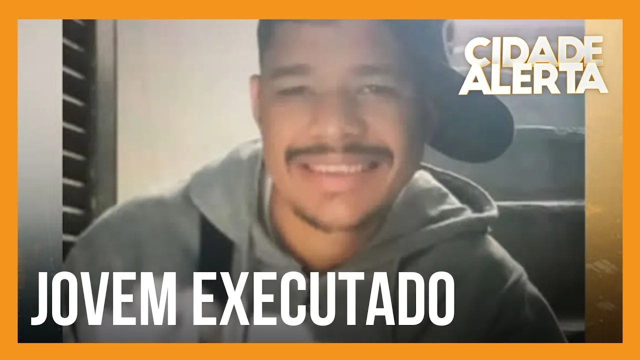 Tribunal do crime: rapaz de 20 anos é executado no mesmo lugar em que agia o ‘maníaco do parque’