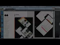 Galen Framework using Java programming - Introduction and features