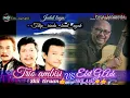 Download Lagu Titip_rindu_buat_ayah EbitG.ade vs Trio ambisi