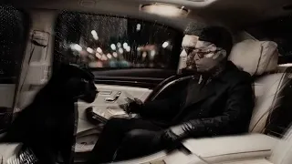 DeeBaby -  Family Changed ( Official Video )