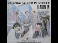 Heaven 17 - (We Don't Need This) Fascist Groove Thang