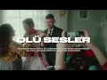 [SATILIK] Motive x Jefe Type Beat - "ÖLÜ SESLER"