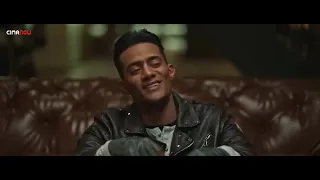 فيلم هارلي بطوله محمد رمضان الجديد 2025 كامل ناااااار Aflam  فيلم هارلي بطوله محمد رمضان الجديد 2025 كامل ناااااار Aflam