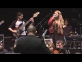 Download Lagu Axon-Neuron - Kronos (live)