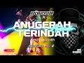 Lagu ANUGERAH TERINDAH POP PUNK COVER ANDMESH ROCK VERSION AND SKA #coverlagu #covermusiktop  #cover