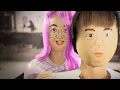 Eng Sub Hair Salon Song