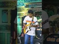 Download Lagu Difarina indra kesucian ati #storywa