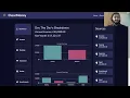 ClearMoney - Le Wagon Web Dev Bootcamp Final Project