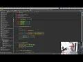 Using JTabbedPane