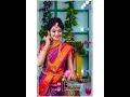 Download Lagu kitna haseen chehra kitni pyari aankhen WhatsApp status video