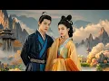 Download Lagu [MULTI SUB]【完整版】 | 玄学小仙女下凡和王爷一夜情，多年后带着龙凤胎逆天改命！#短剧全集 #最火短剧推荐 | 甜梦剧场