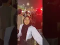Download Lagu NDX AKA - Cinta Tak terbatas Waktu