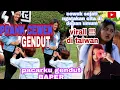 Download Lagu LAGU Viral... !! BIAR GENDUT PIPIMU TEMBEM TETAP KU SUKA PADAMU BAPER MINTA AMPUN