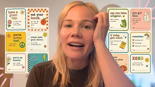 I Turned My Mom Problems Into a Business
